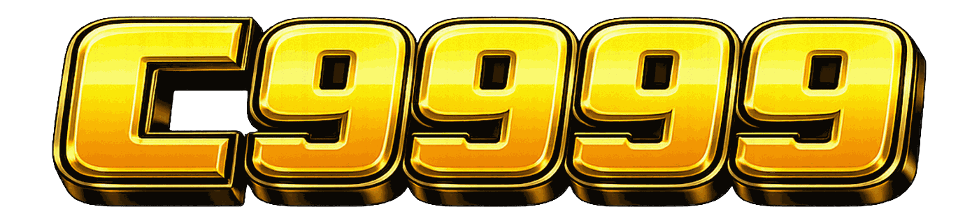 c9999